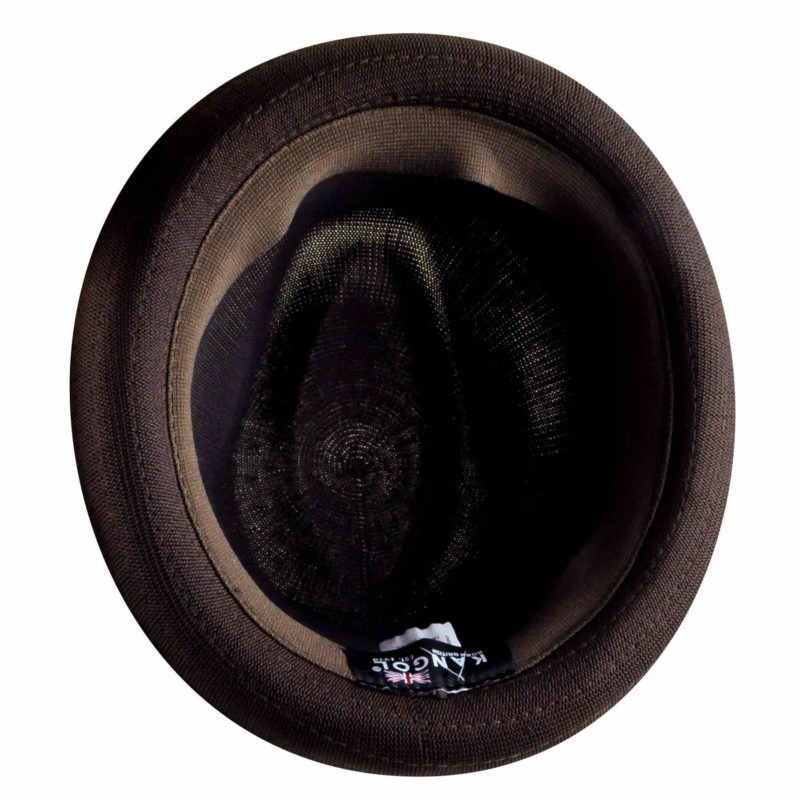 כובעלה כובעי מותג 