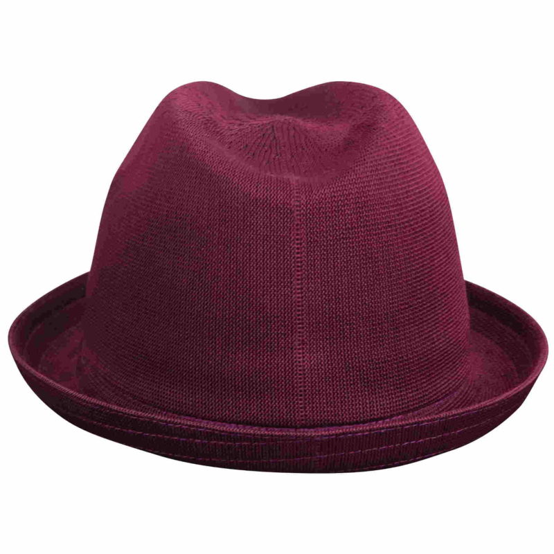 כובעלה כובעי מותג 