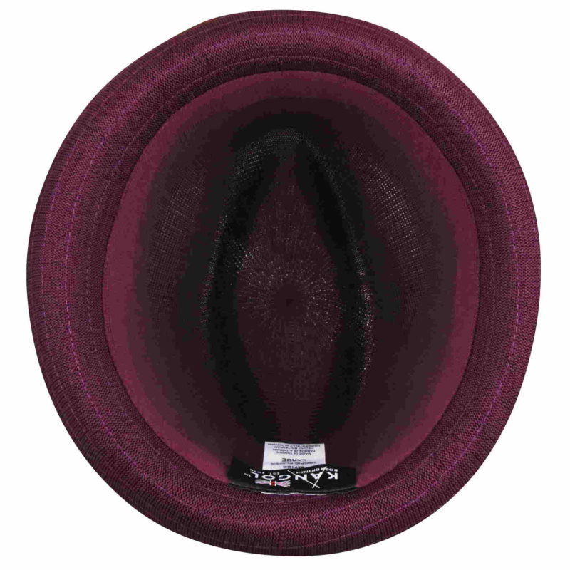 כובעלה כובעי מותג 