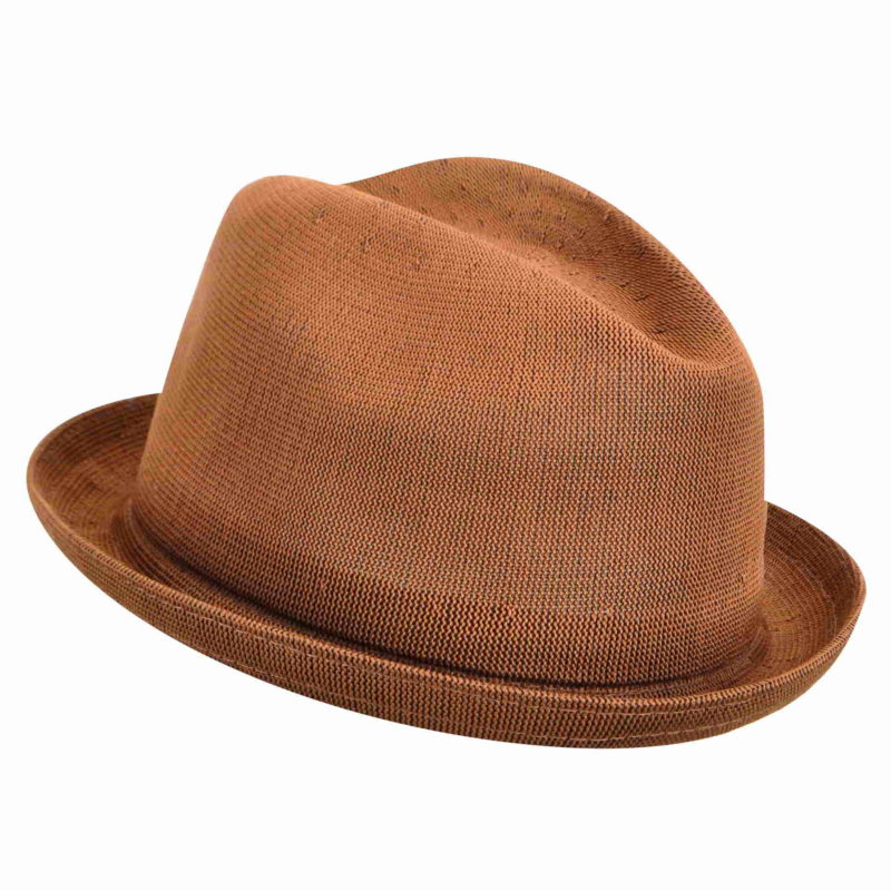 כובעלה כובעי מותג 