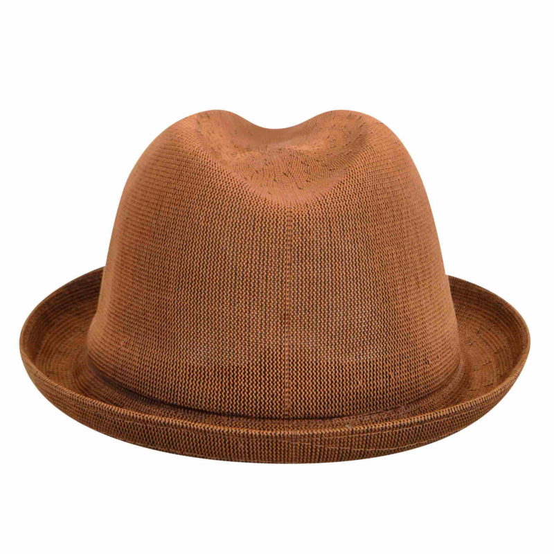 כובעלה כובעי מותג 