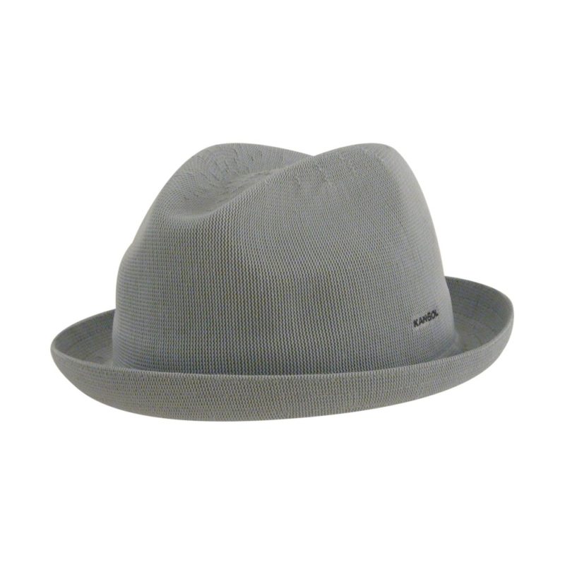 כובעלה כובעי מותג 