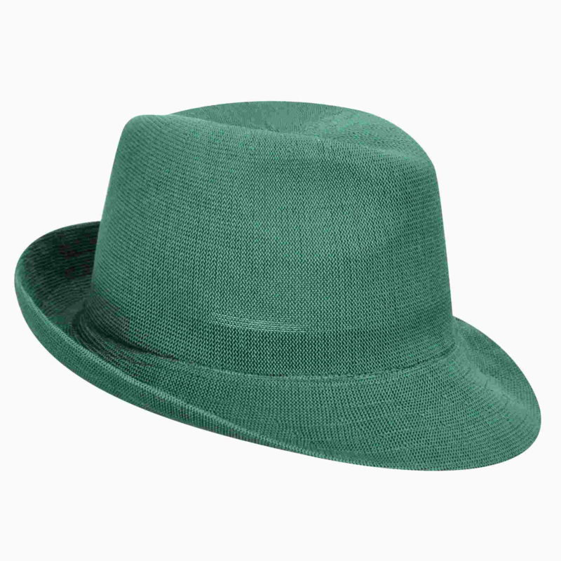 כובעלה כובעי מותג 