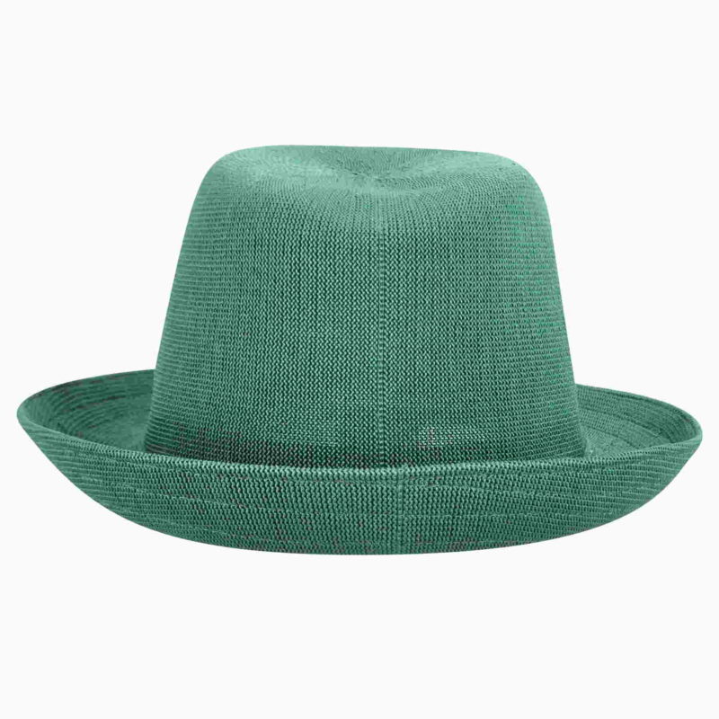 כובעלה כובעי מותג 