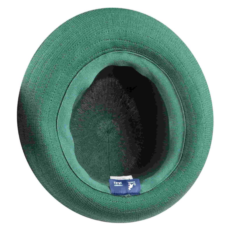 כובעלה כובעי מותג 