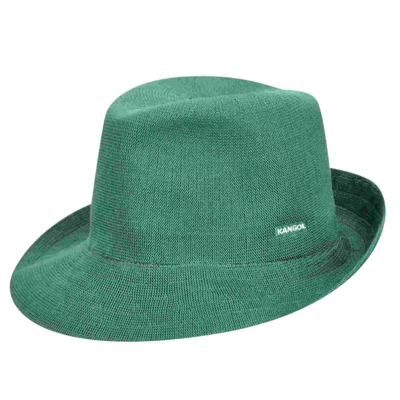 כובעלה כובעי מותג 