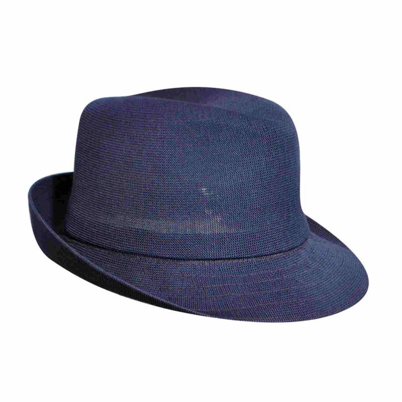 כובעלה כובעי מותג 