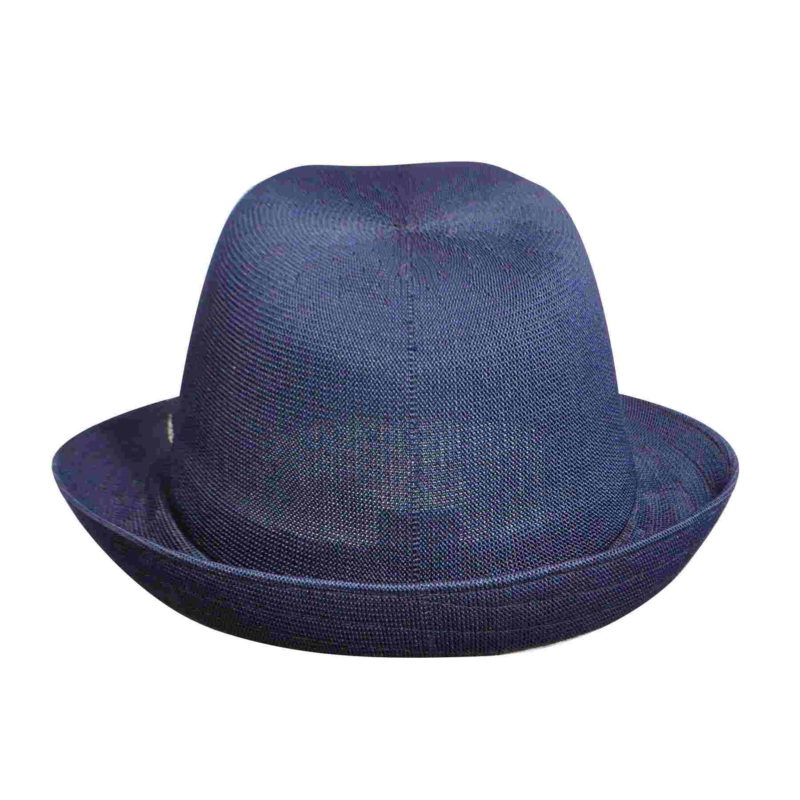 כובעלה כובעי מותג 