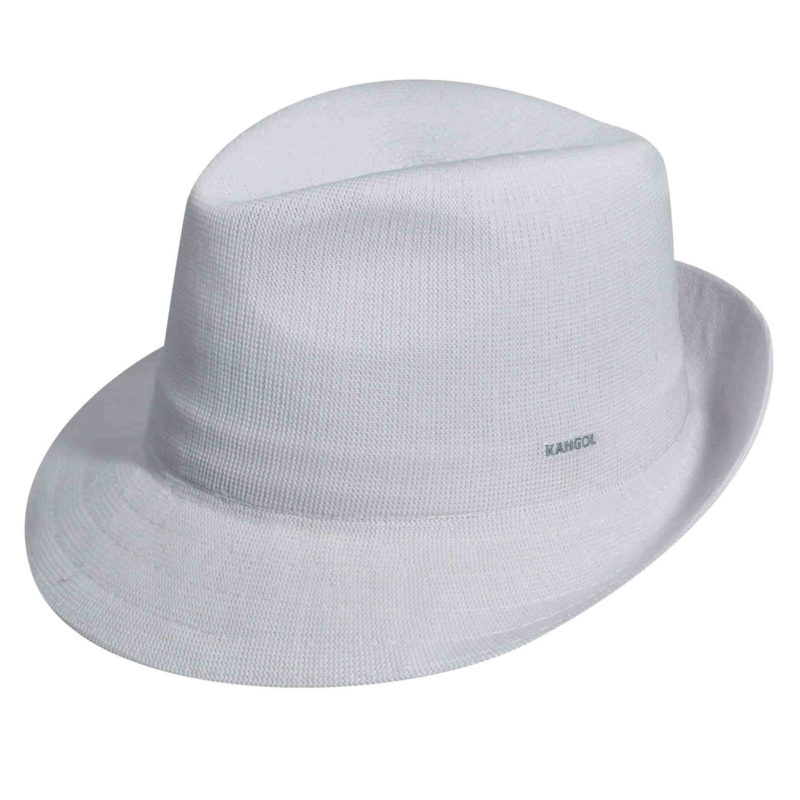 כובעלה כובעי מותג 