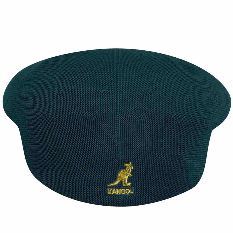 כובעלה כובעי מותג 