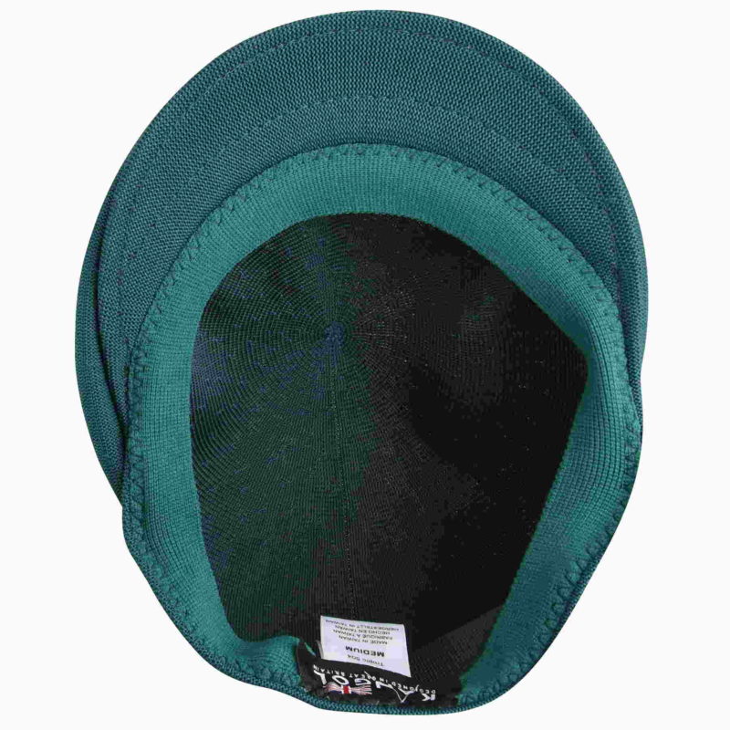 כובעלה כובעי מותג 