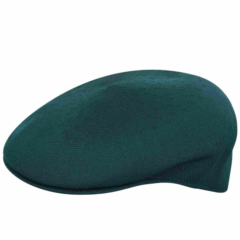 כובעלה כובעי מותג 