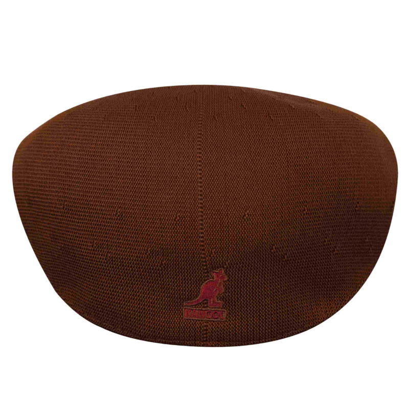 כובעלה כובעי מותג 