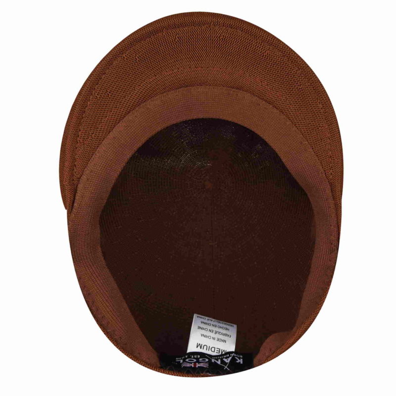 כובעלה כובעי מותג 