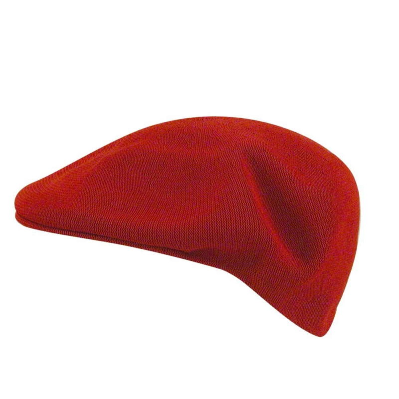 כובעלה כובעי מותג 