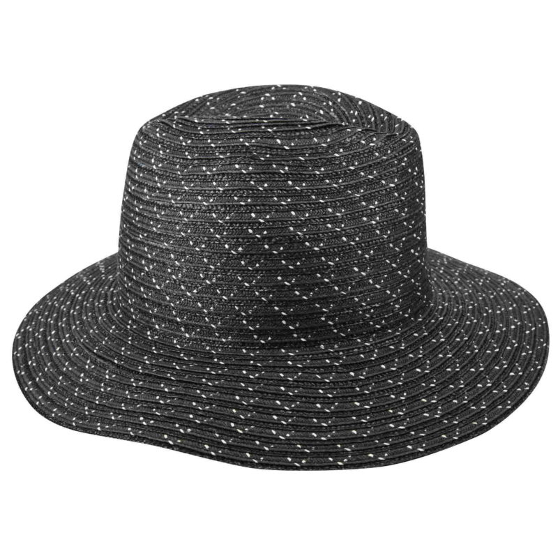 כובעלה כובעי מותג 