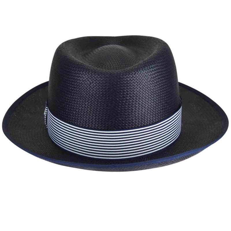 כובעלה כובעי מותג 