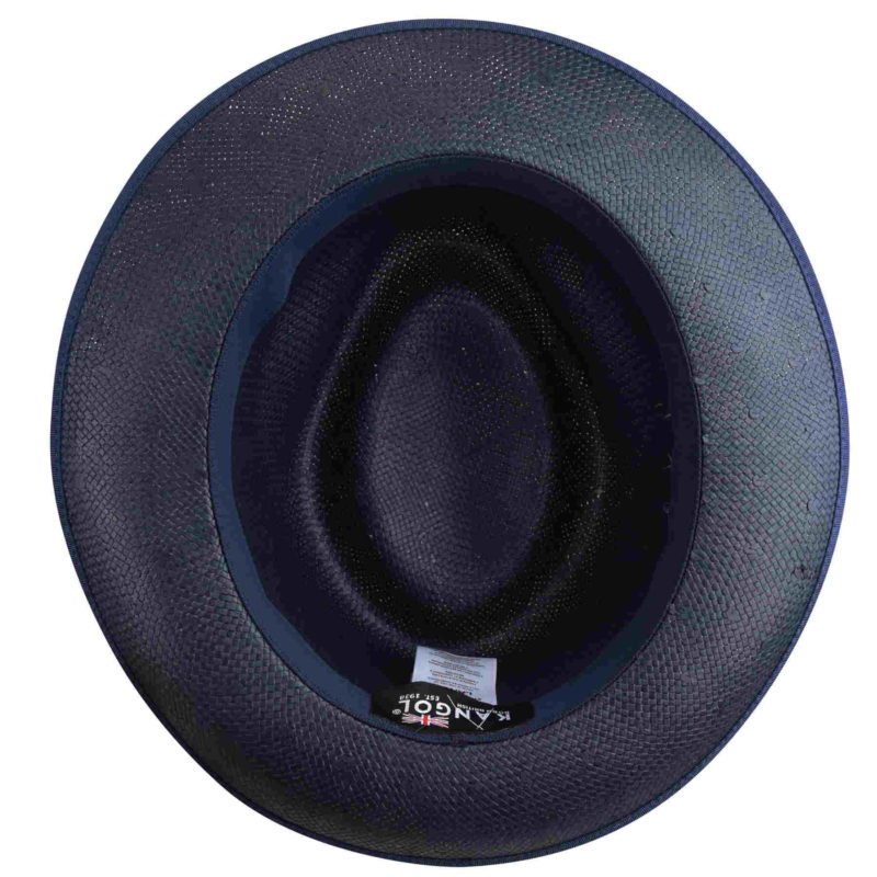 כובעלה כובעי מותג 