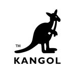קנגול-kangol
