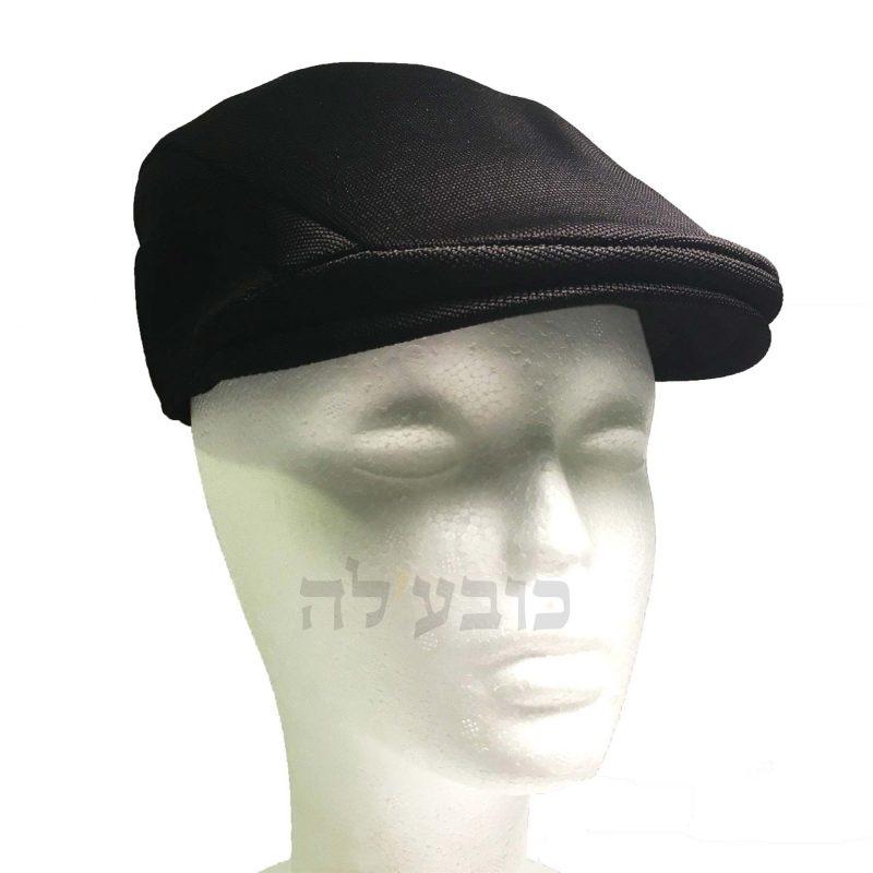 כובעלה כובעי מותג 