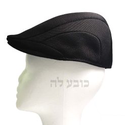 כובע קסקט טרופיק 507 KANGOL