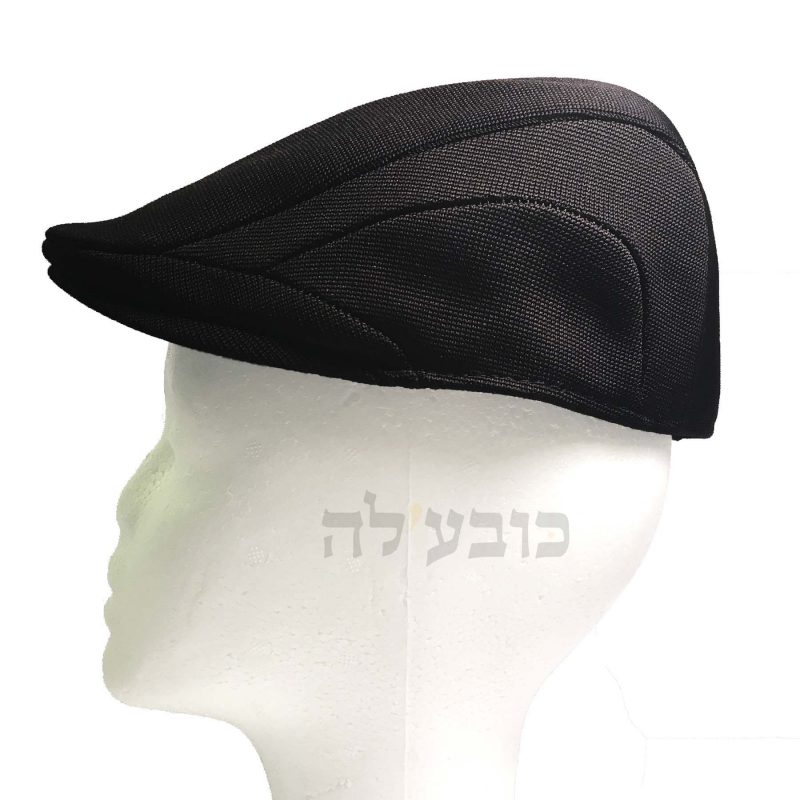 כובעלה כובעי מותג 