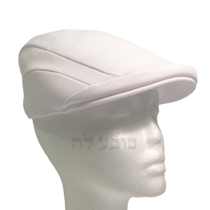 כובעלה כובעי מותג 