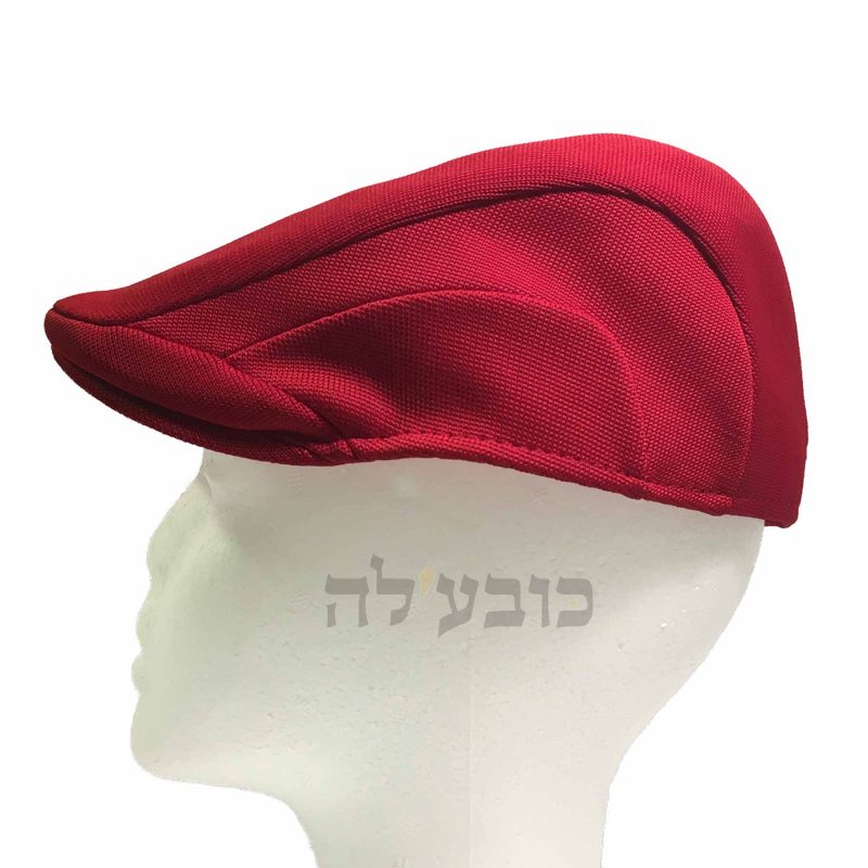 כובעלה כובעי מותג 