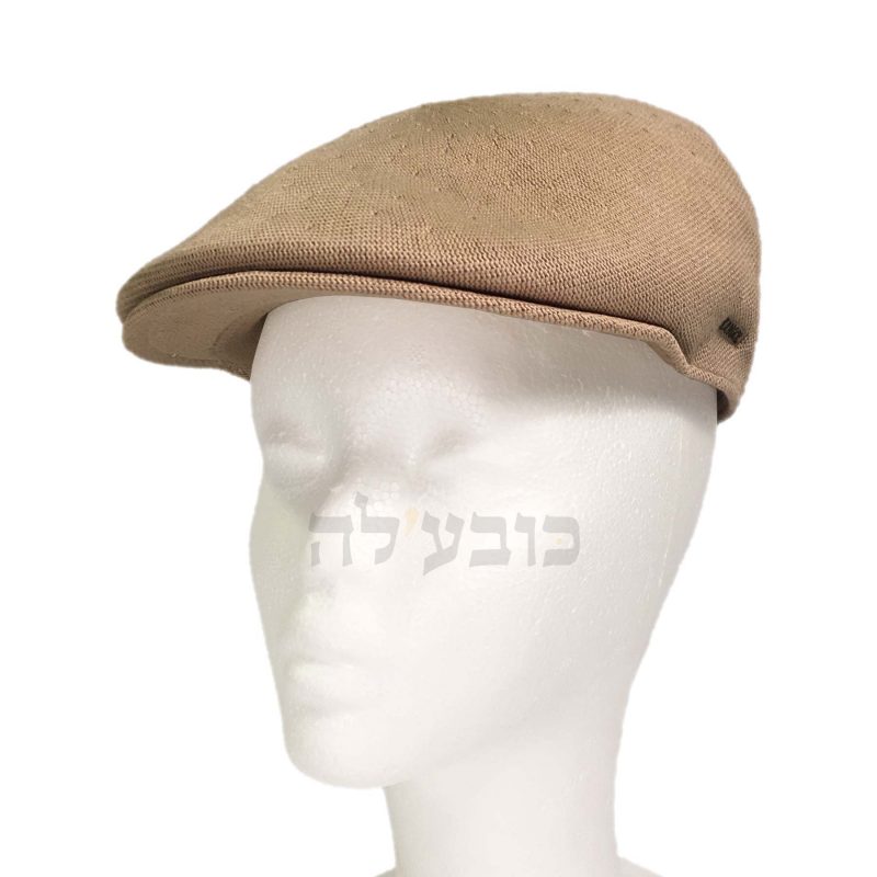 כובעלה כובעי מותג 