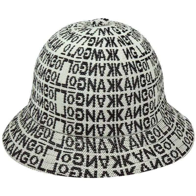 כובעלה כובעי מותג 