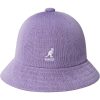 כובע קנגול לנשים KANGOL