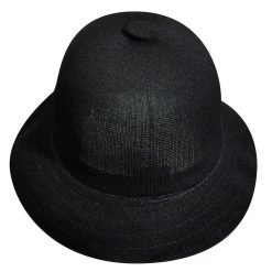 כובע באקט KANGOL שחור