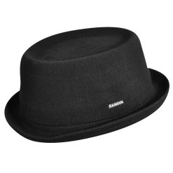 כובע פאי שטוח KANGOL