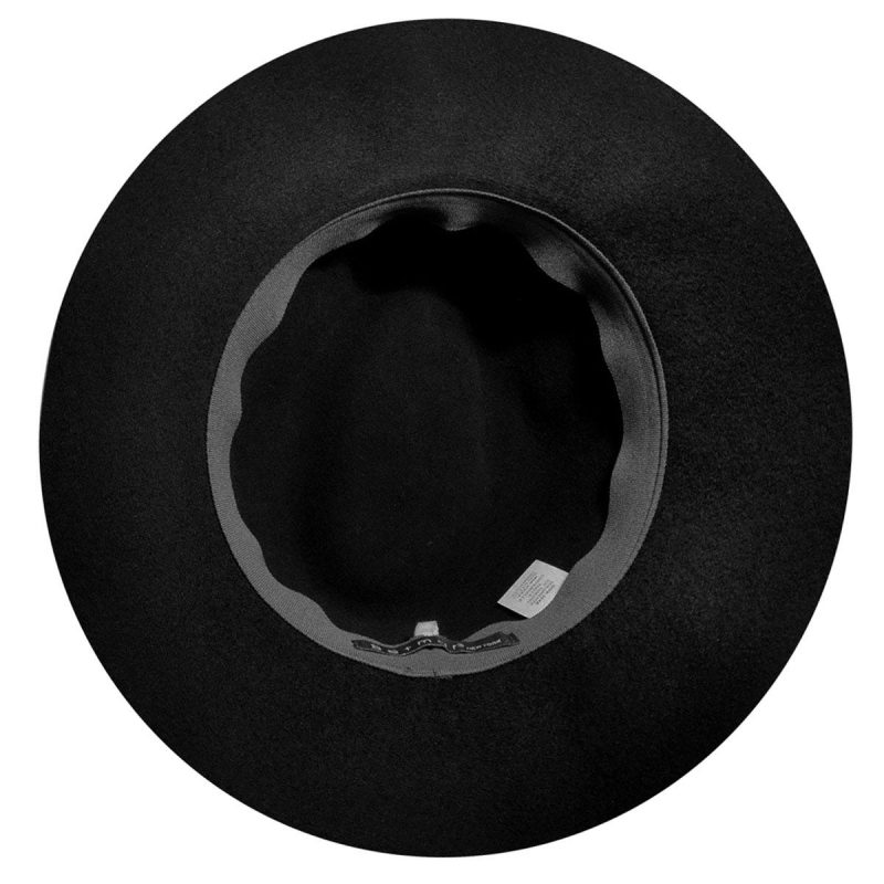 כובעלה כובעי מותג 