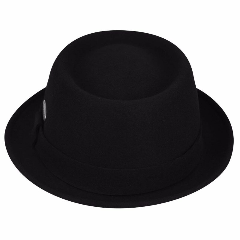 כובעלה כובעי מותג 