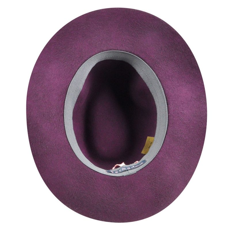 כובעלה כובעי מותג 