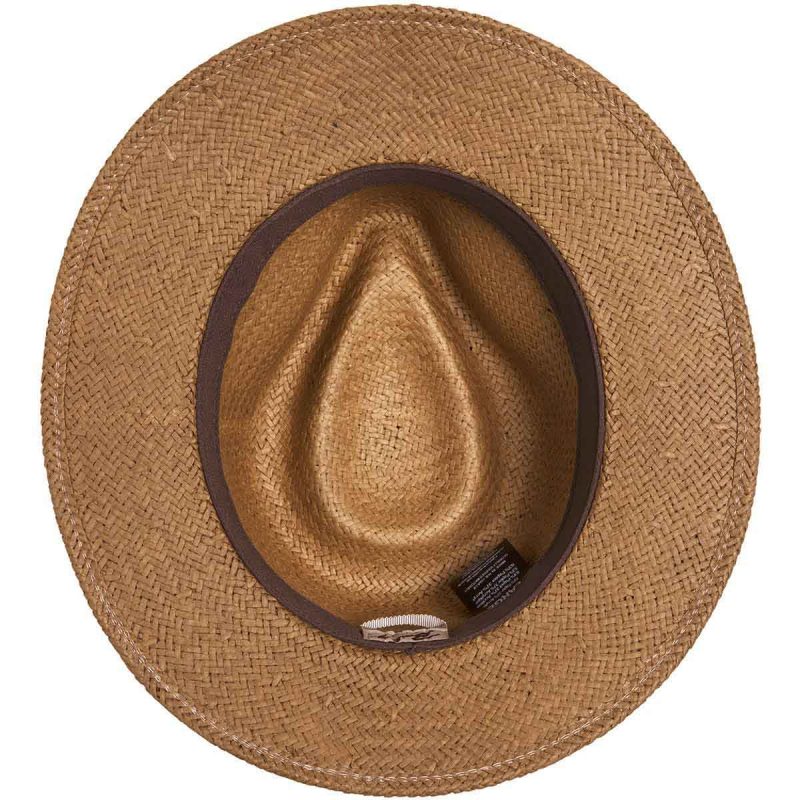 כובעלה כובעי מותג 