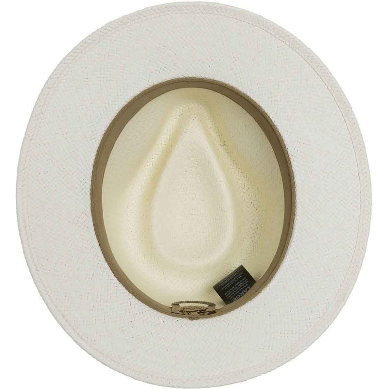 כובעלה כובעי מותג 