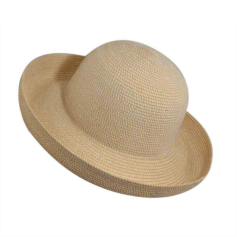 כובעלה כובעי מותג 