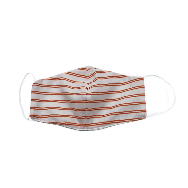 כובעלה כובעי מותג 