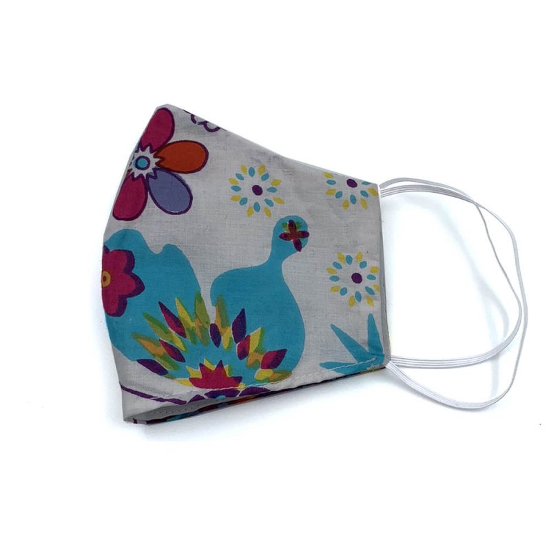 כובעלה כובעי מותג 