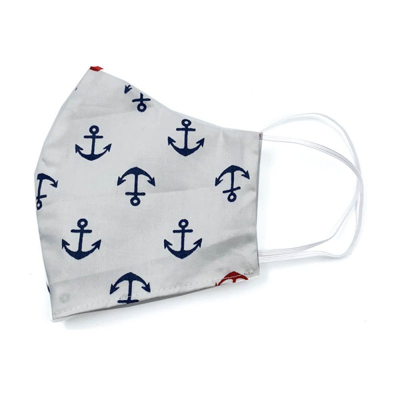 כובעלה כובעי מותג 