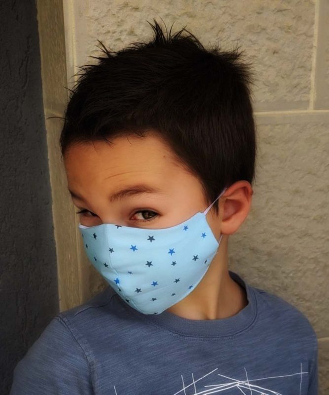 כובעלה כובעי מותג 