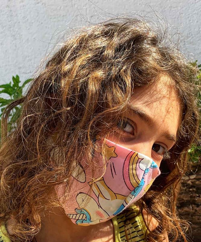 כובעלה כובעי מותג 