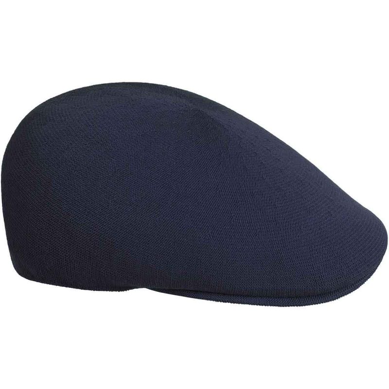 כובעלה כובעי מותג 