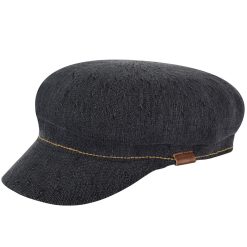 כובע קסקט דייגים יווני קנגול