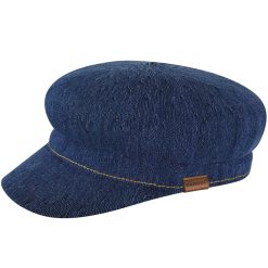 כובע דייגים יווני קנגול