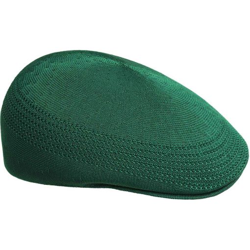 כובע קסקט קנגול ירוק