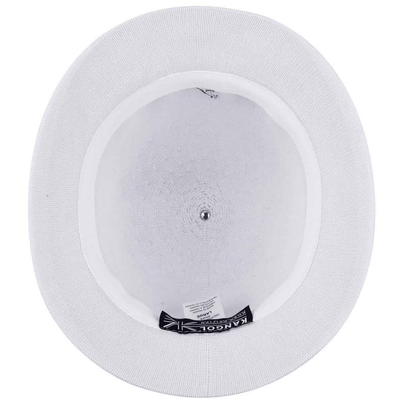 כובעלה כובעי מותג 