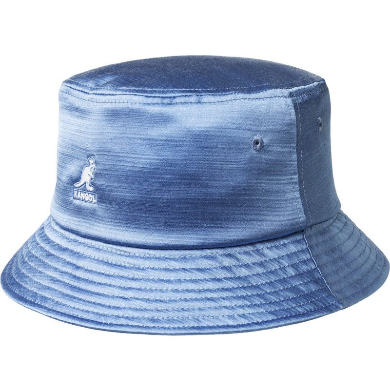 כובעלה כובעי מותג 